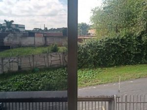 Películas para portas de vidro em Campo Grande