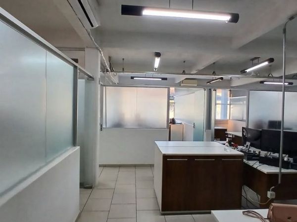 Aumente o isolamento solar com isofilme espelhado em Rochedo MS