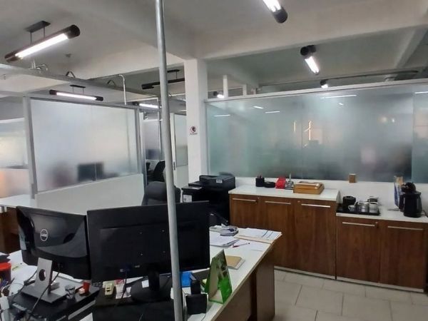 Instalação de película para vidros em Dois Irmãos do Buriti