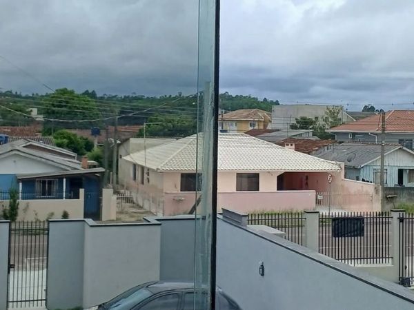 Instalação de película de proteção solar em Campo Grande