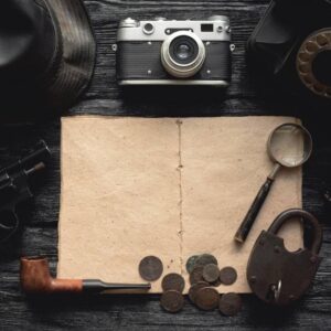 Campo Grande Desenvolvimento Urbano e a Relevancia da Investigacao Profissional