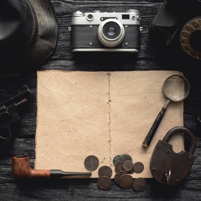 Campo Grande Desenvolvimento Urbano e a Relevancia da Investigacao Profissional