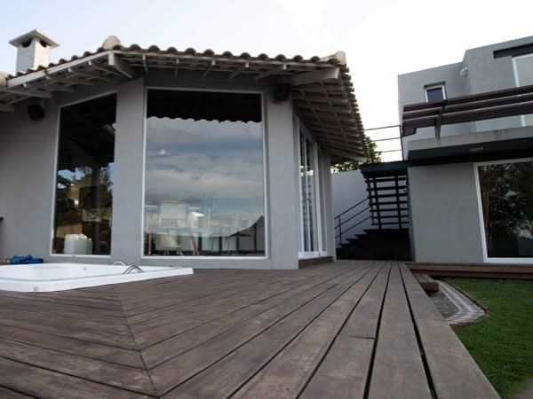 Películas de alta performance em Campo Grande