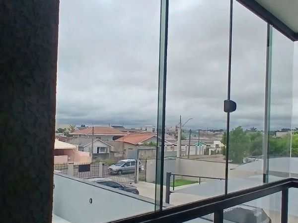 Películas com controle de luminosidade em Campo Grande