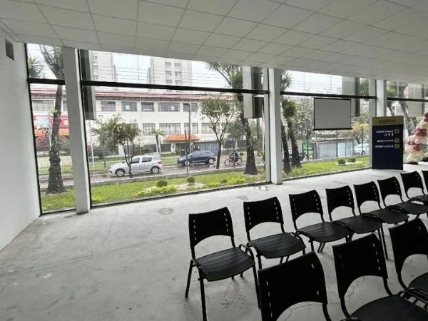 Films para Vidro em Campo Grande Films em Campo Grande