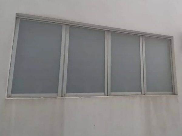 Película de Proteção Solar em Rochedo MS Películas de Proteção Insulfilm para Janelas em Rochedo MS