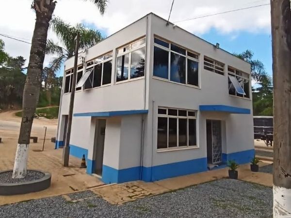 Isolamento térmico com película de qualidade