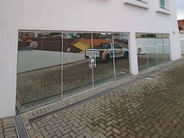 Películas de Proteção para Vidros em Portal Caiobá, Campo Grande Películas estilo Insulfilm em Portal Caiobá, Campo Grande