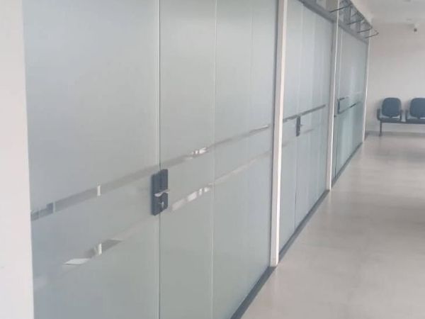 Películas de Proteção para Vidros em Universitário, Campo Grande Películas estilo Insulfilm em Universitário, Campo Grande