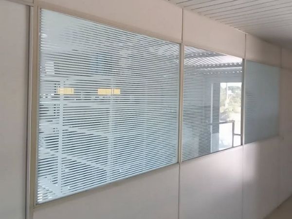 Películas de Proteção para Vidros em Centro, Campo Grande Películas estilo Insulfilm em Centro, Campo Grande