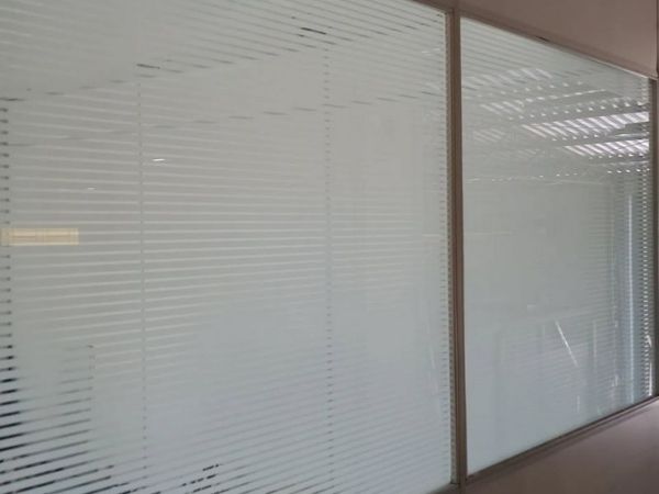 Películas de Proteção para Vidros em Aero Rancho, Campo Grande Películas estilo Insulfilm em Aero Rancho, Campo Grande