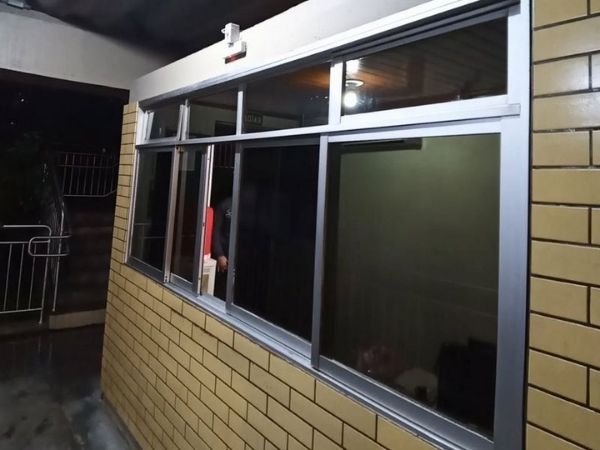 Película para Vidro em Rochedo MS Películas Isofilme estilo Insulfilm em Rochedo MS