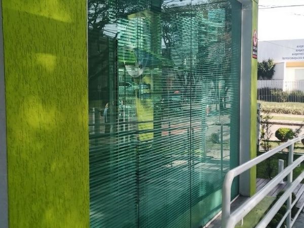 Proteja seus ambientes com película para janelas em Vila Carlota, Campo Grande