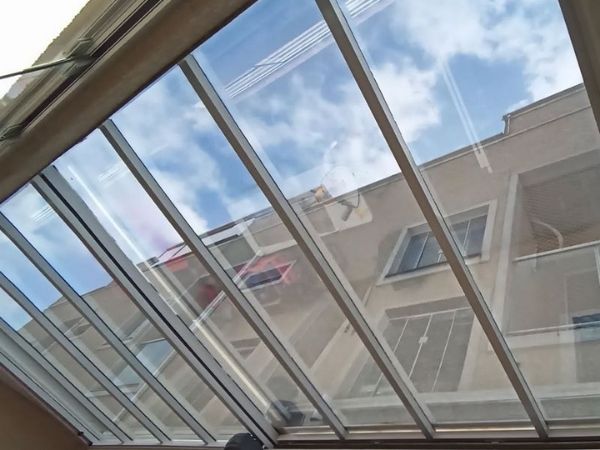 Película de Proteção Solar para Janelas em Nova Lima Campo Grande Película de Proteção Solar para Janelas em Nova Lima Campo Grande