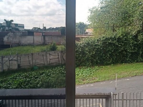Película de Proteção Solar para Janelas em Jardim Centenário Campo Grande Película de Proteção Solar para Janelas em Jardim Centenário Campo Grande