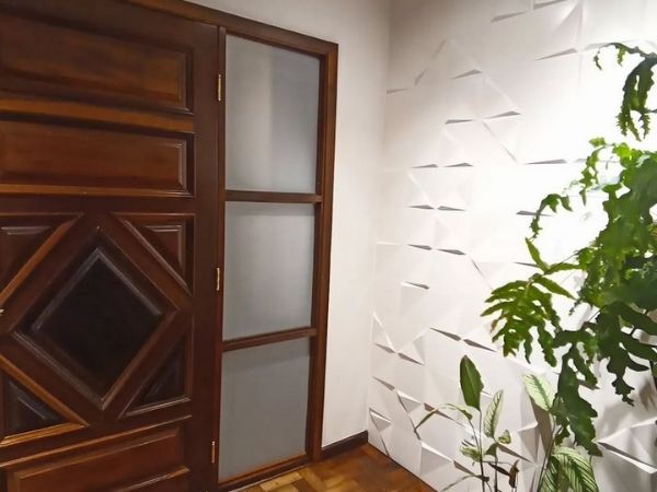 Proteja seus ambientes com película para janelas em Portal Caiobá, Campo Grande