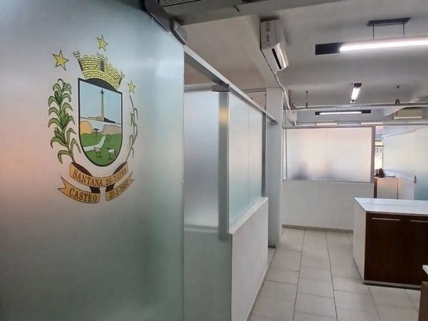 Película para Vidro em Campo Grande Películas Isofilme estilo Insulfilm em Campo Grande