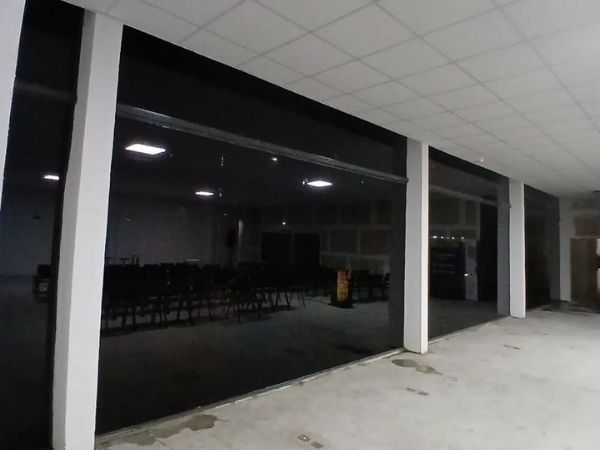 Películas de Proteção para Vidros em Coophatrabalho, Campo Grande Películas estilo Insulfilm em Coophatrabalho, Campo Grande