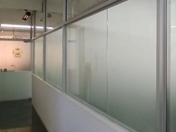 Película de Proteção Solar para Janelas em Conjunto José Abrão Campo Grande Película de Proteção Solar para Janelas em Conjunto José Abrão Campo Grande