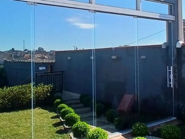 Película de Proteção Sisofilme Nova Lima Campo Grande Película de Proteção para Janelas estilo Insulfilm em Nova Lima Campo Grande