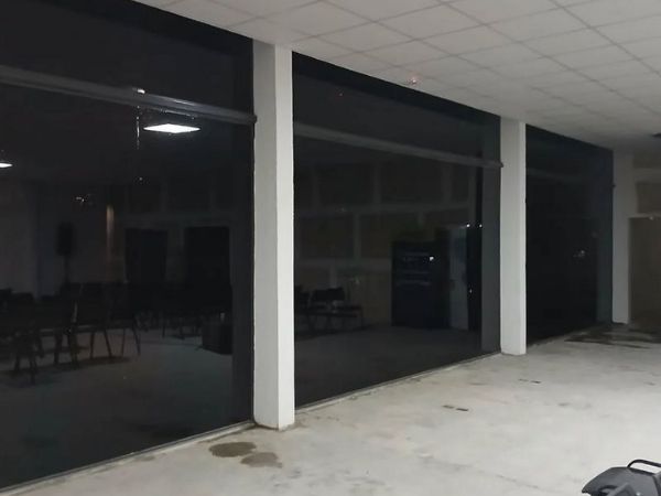 Películas de Proteção para Vidros em Vila Planalto, Campo Grande Películas estilo Insulfilm em Vila Planalto, Campo Grande